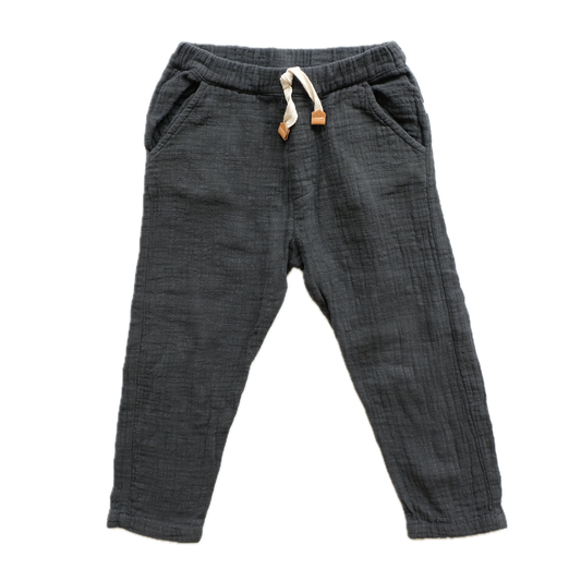 Pantalon 1+ in the family - 24 mois