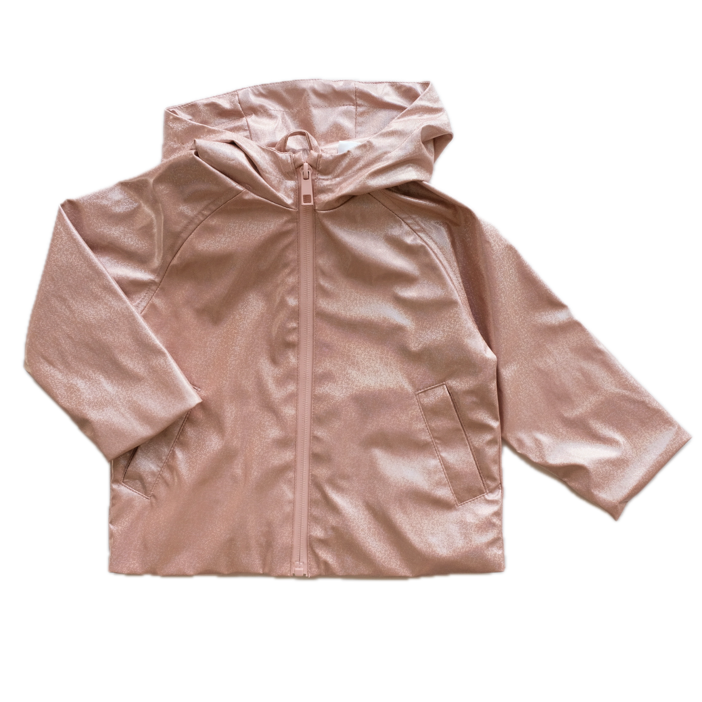 Veste Zara - 2 ans (92 cm)