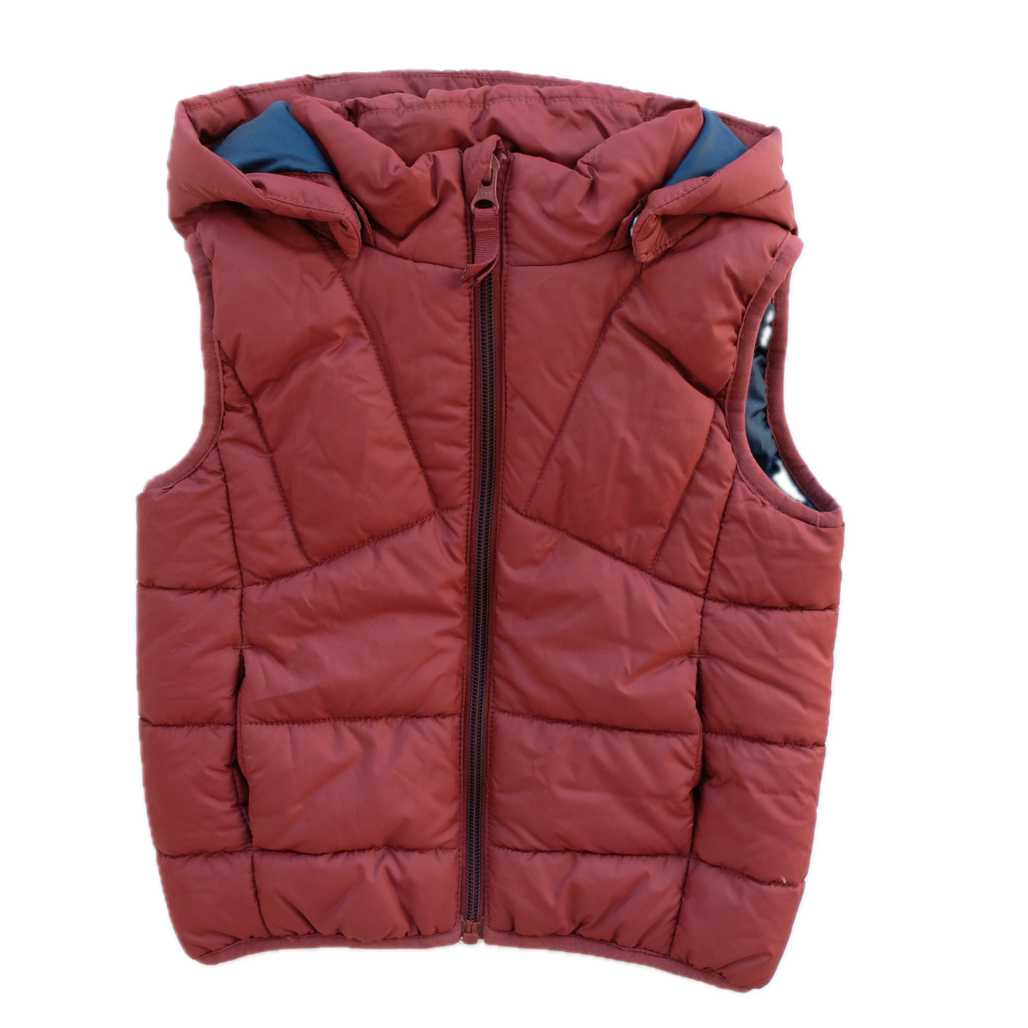 Doudoune Name it - 2 ans (92 cm)