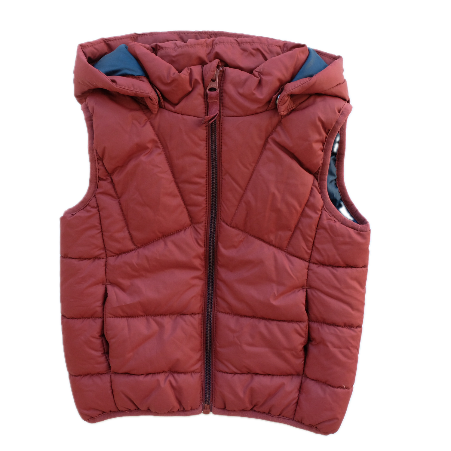 Garçons 24 mois / 2 ans