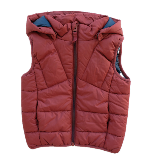 Doudoune Name it - 2 ans (92 cm)