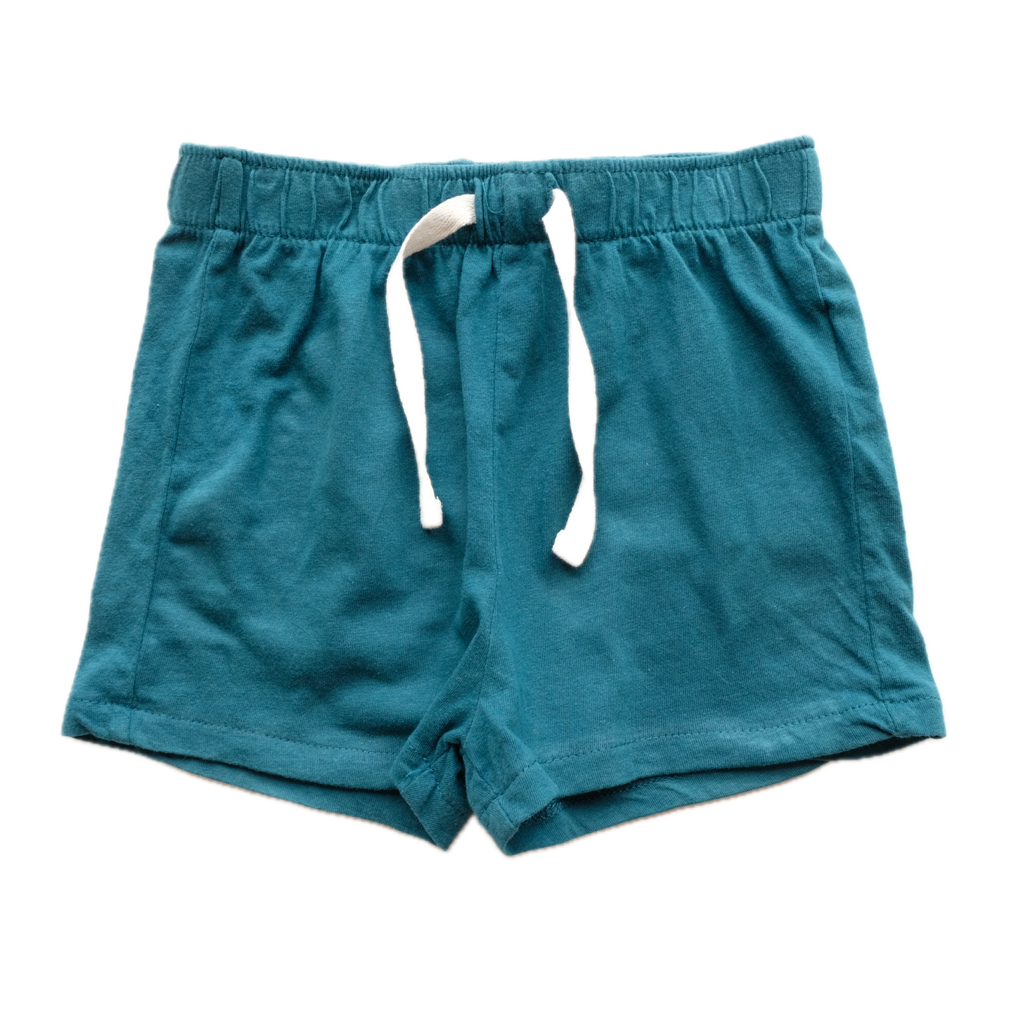 Short Kiabi - 24 mois