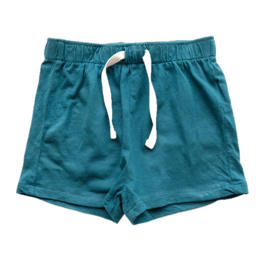 Short Kiabi - 24 mois