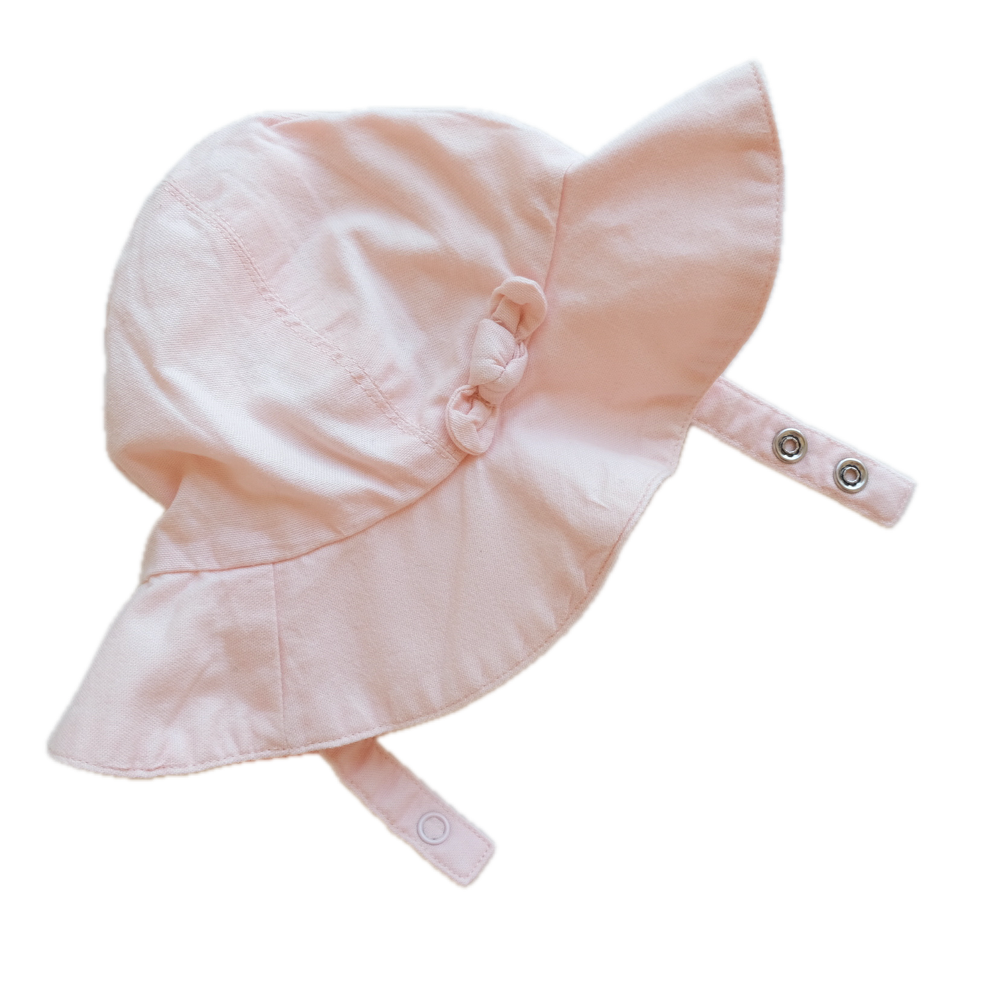 Chapeau Orchestra - Naissance/1 mois (38 cm)