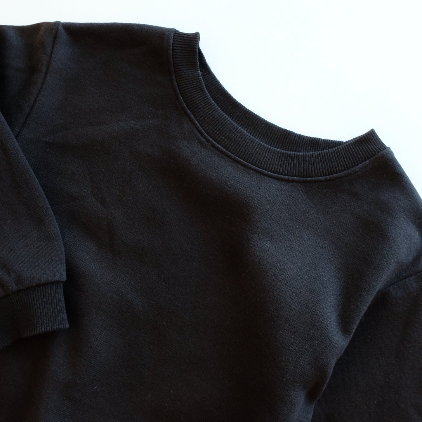 Sweat H&M - 4 ans (104 cm)