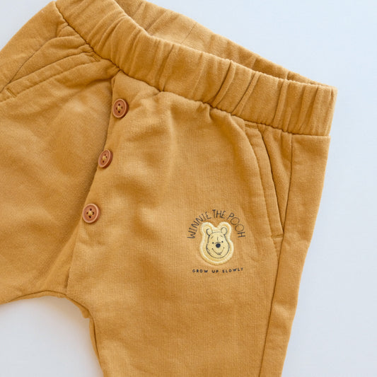 Pantalon Disney Baby - 3 mois
