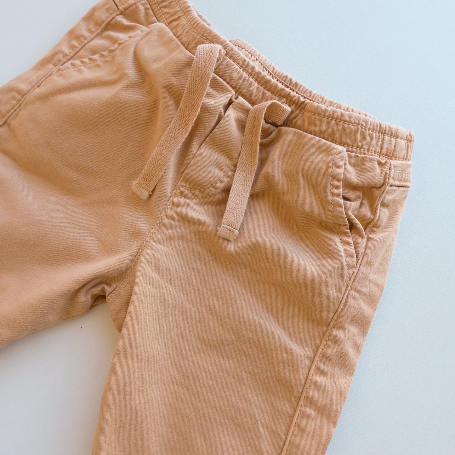 Pantalon Tartine et Chocolat - 6 mois