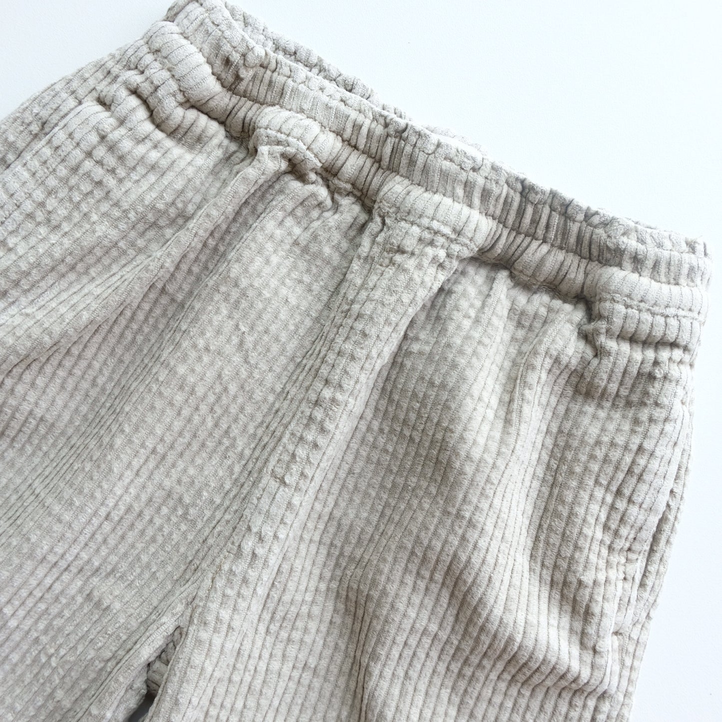 Pantalon Zara - 18 mois (86 cm)