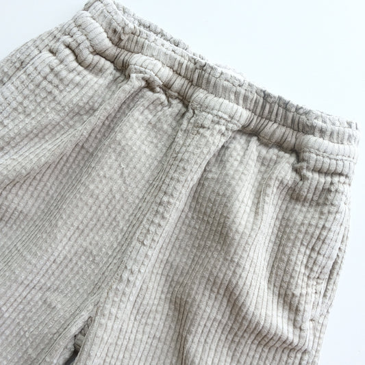 Pantalon Zara - 18 mois (86 cm)