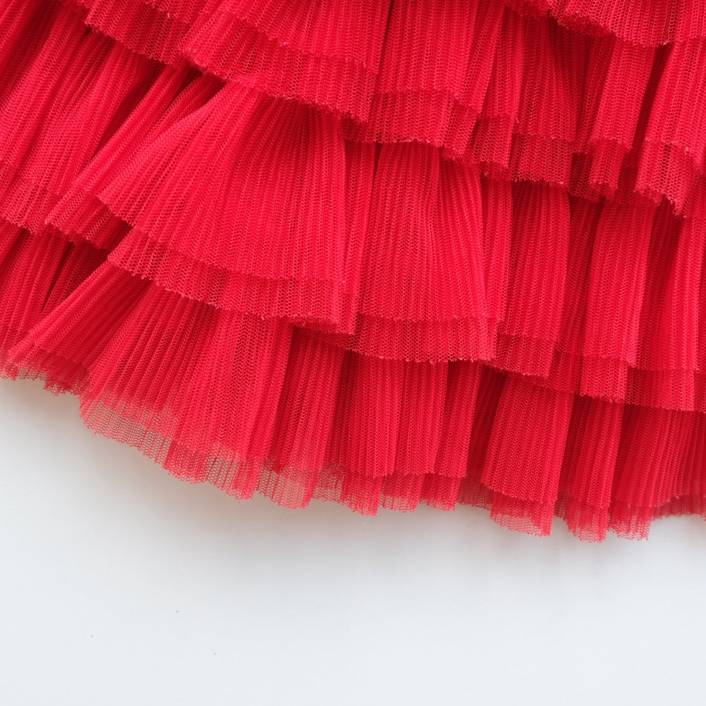 Jupe I DO - 24 mois (92 cm)