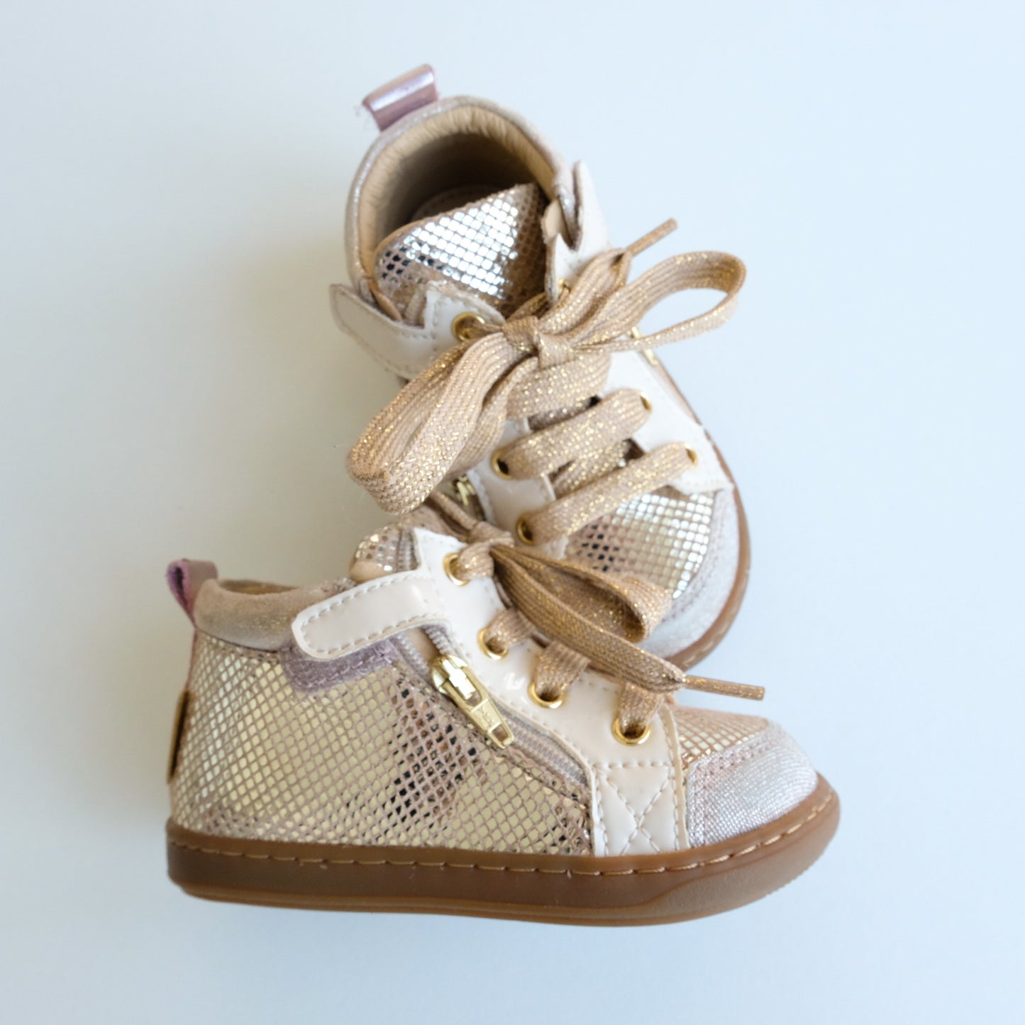 Bottine ShooPom - Pointure 21