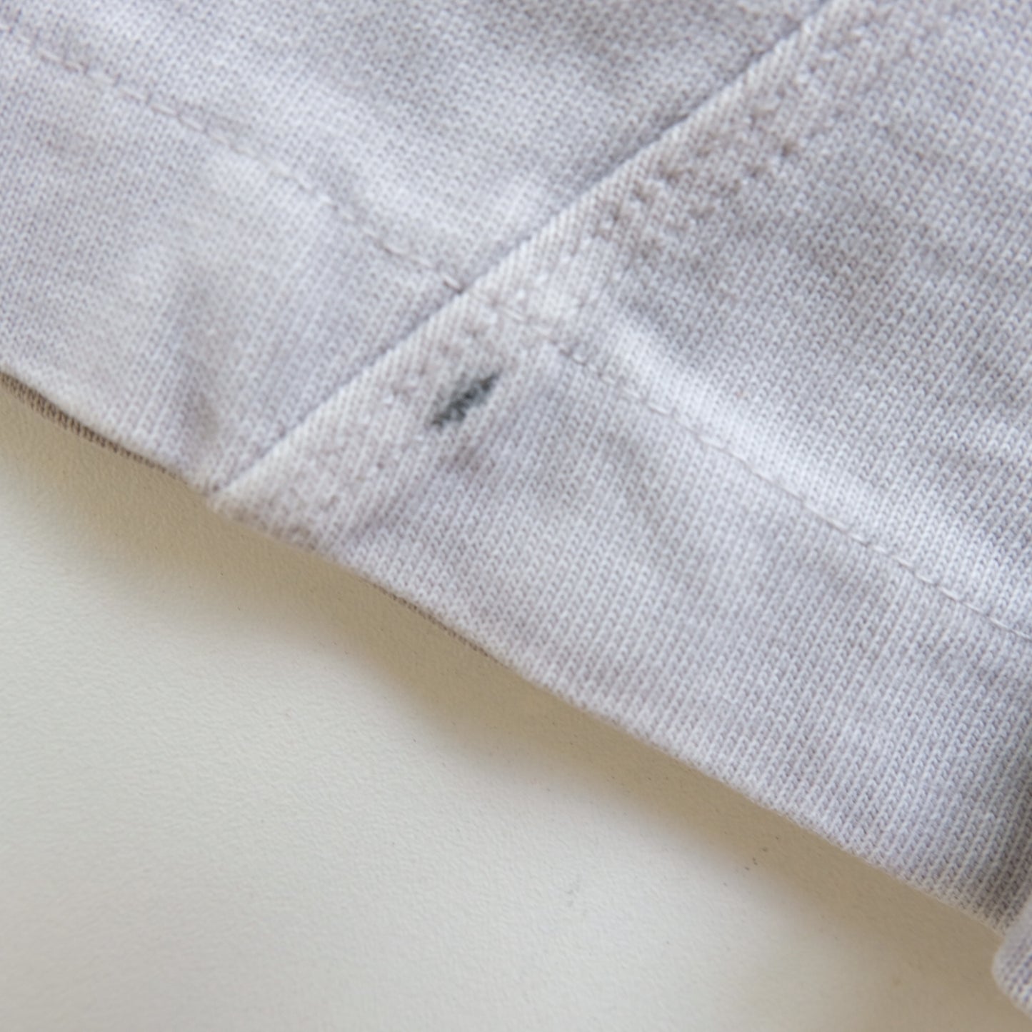 Pantalon Zara - 6 ans (116 cm)