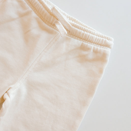 Jogger Orchestra - 23 mois (86 cm)