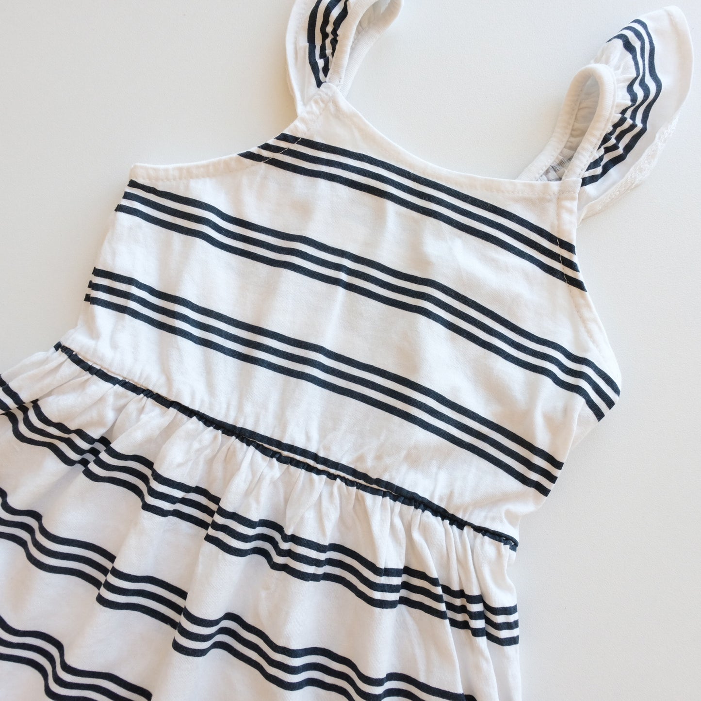 Robe Kiabi - 4 ans