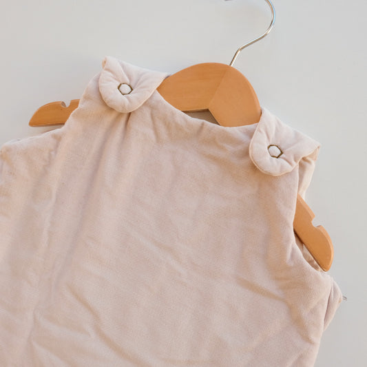 Gigoteuse NUMERO 74 - 0/6 mois