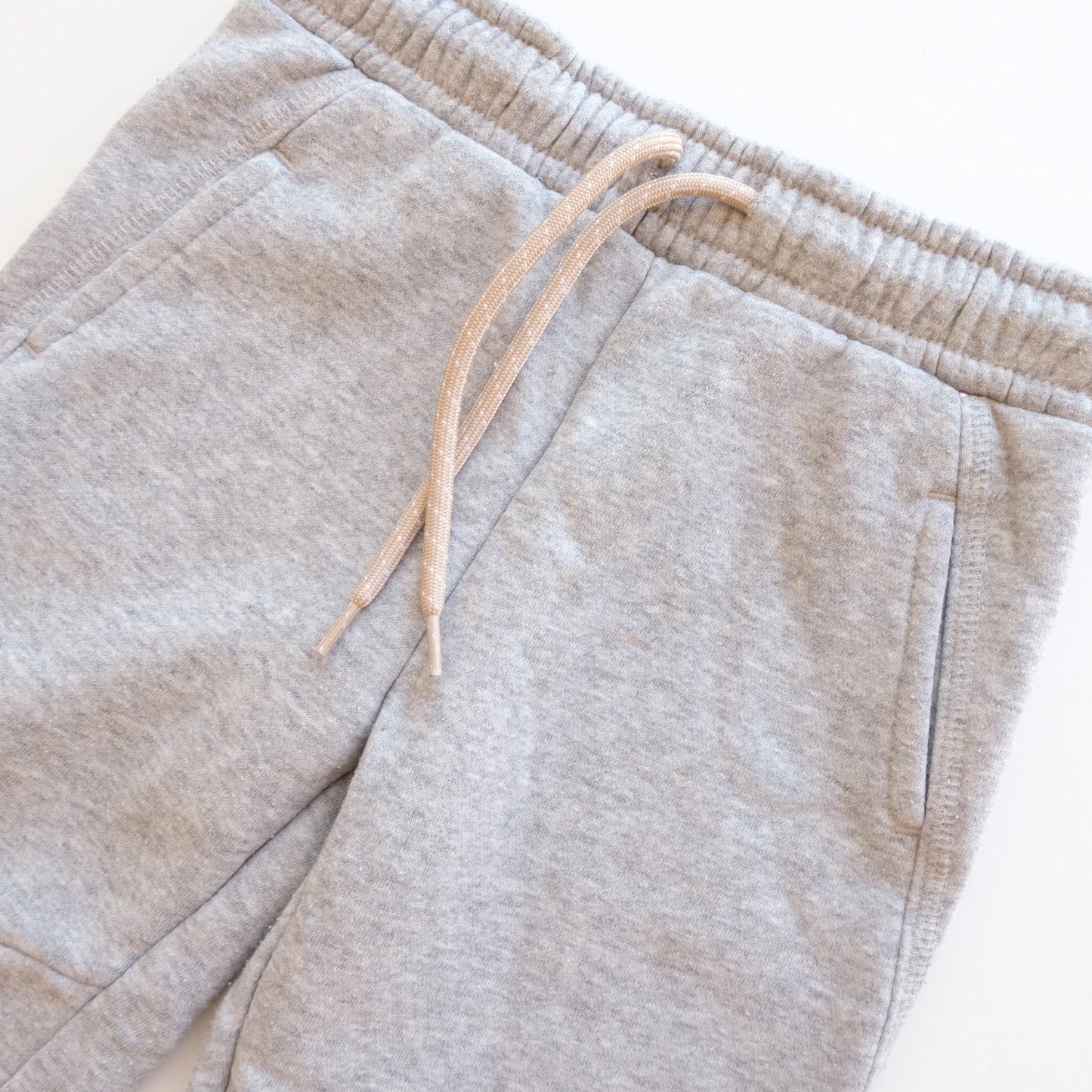 Jogger Kiabi - 4 ans