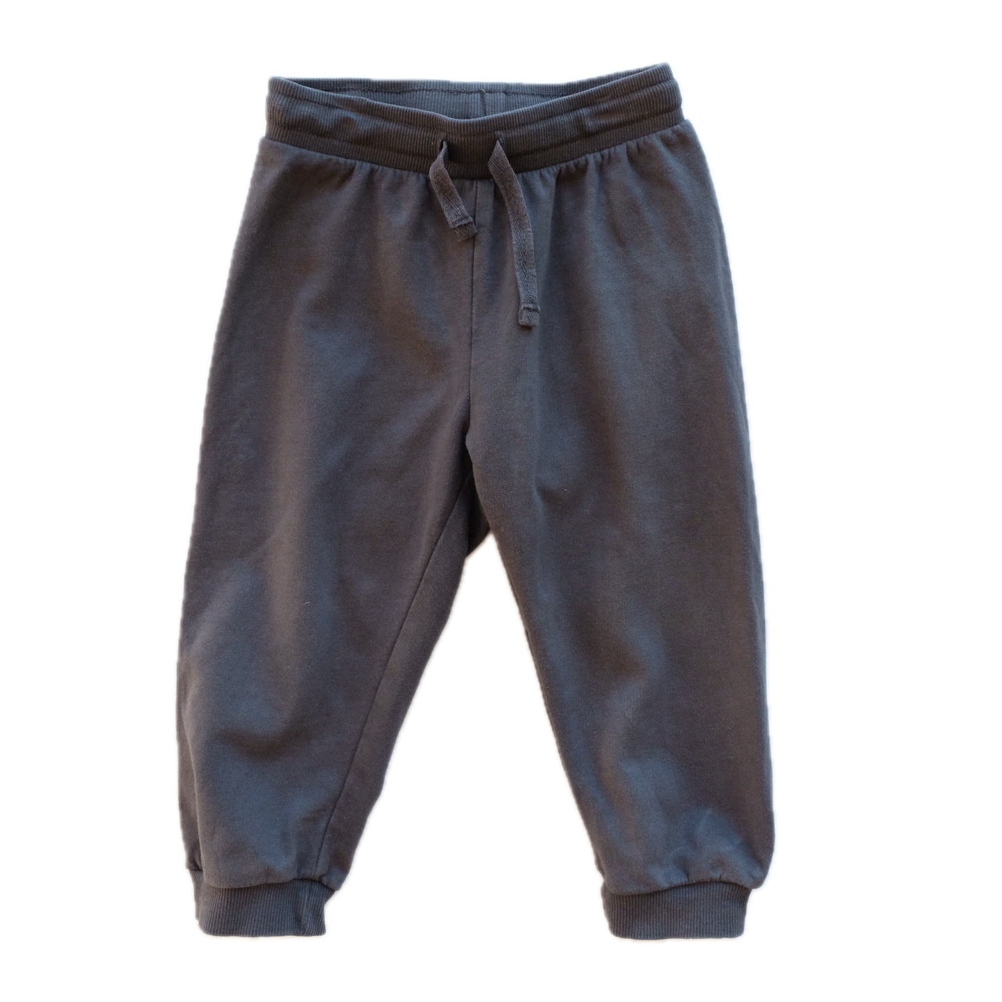 Jogger H&M - 18 mois (86 cm)