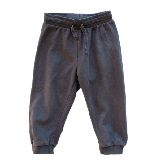 Jogger H&M - 18 mois (86 cm)
