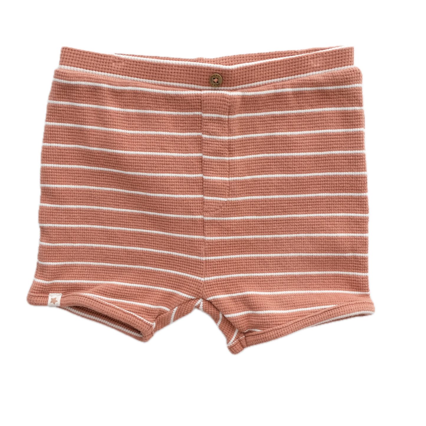 Short Next - 18 mois