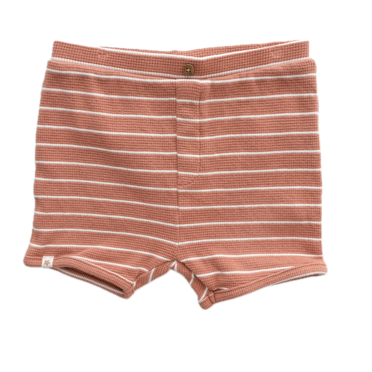 Short Next - 18 mois