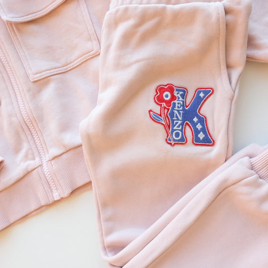 Ensemble Kenzo Kids - 5 ans (108 cm)