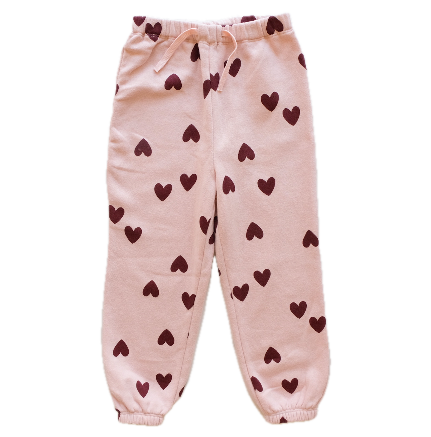 Jogger H&M - 4 ans (104 cm)