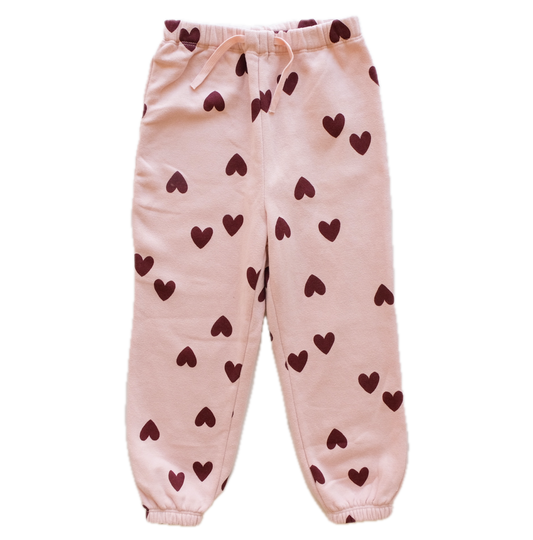 Jogger H&M - 4 ans (104 cm)