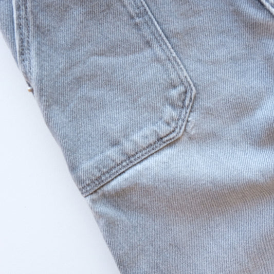 Jean Zara - 5 ans (110 cm)