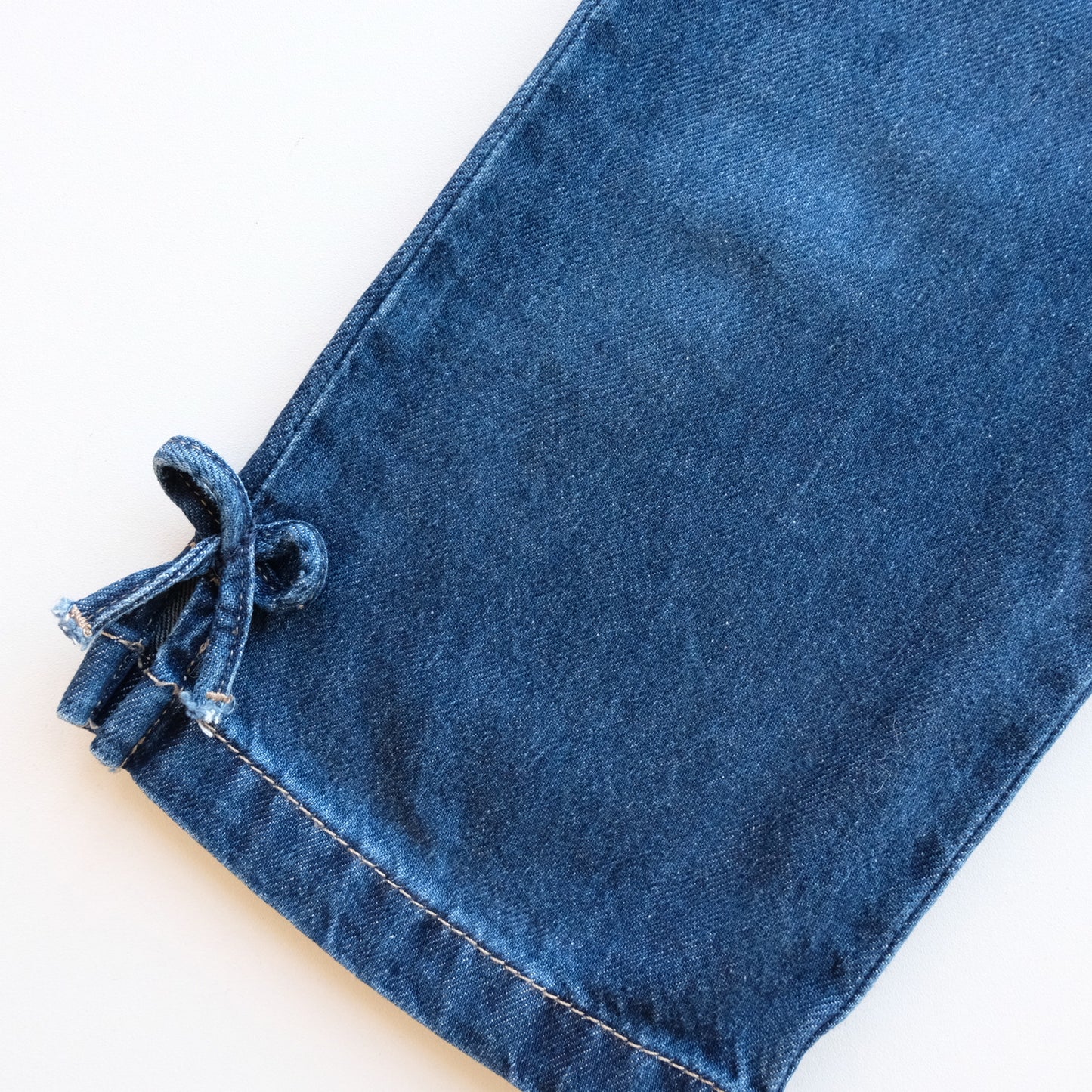 Jean Zara - 5 ans (110 cm)