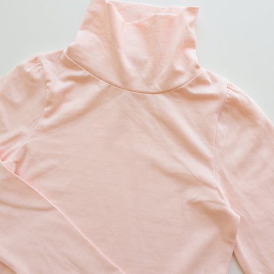 T-shirt La Halle - 4 ans (104 cm)