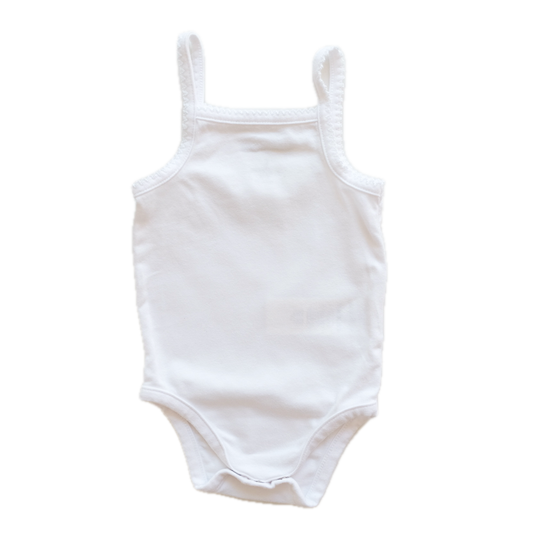 Body Orchestra - 3 mois (60 cm)