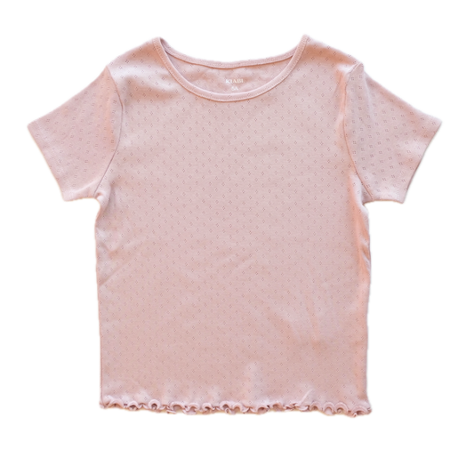 T-shirt Kiabi - 5 ans