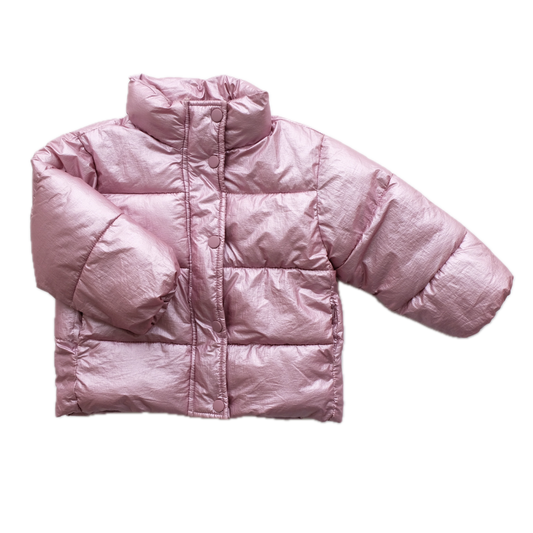 Veste Zara - 18 mois (86 cm)