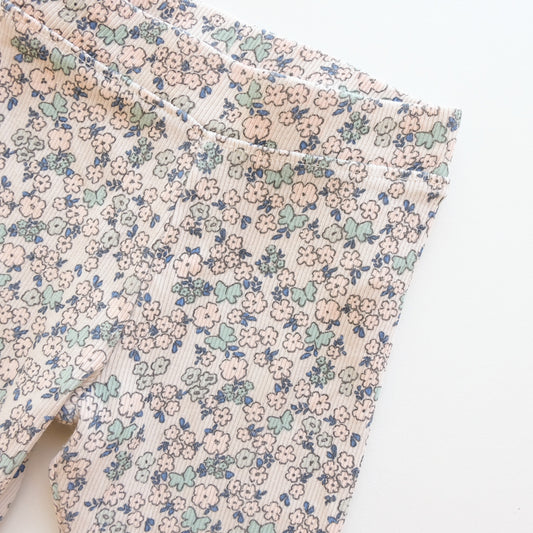 Legging Zara - (104 cm)