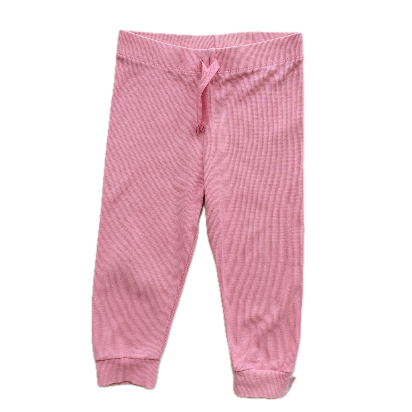 Legging Primark - 24 mois (92 cm)