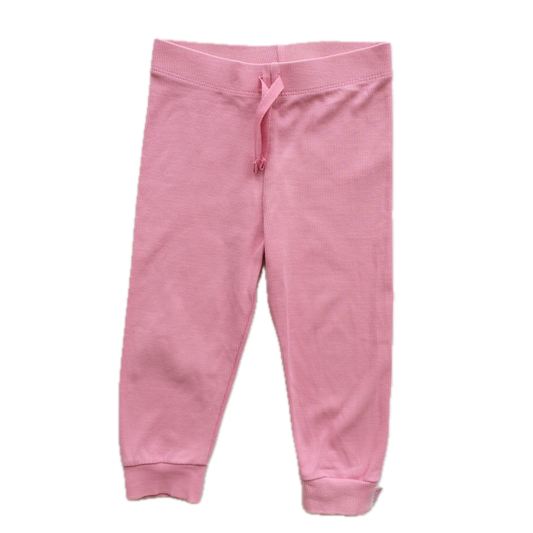 Legging Primark - 24 mois (92 cm)