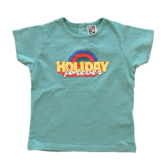 T-shirt Bonton - 18 mois