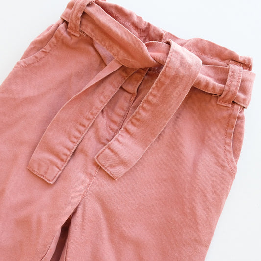 Pantalon Kiabi - 18 mois