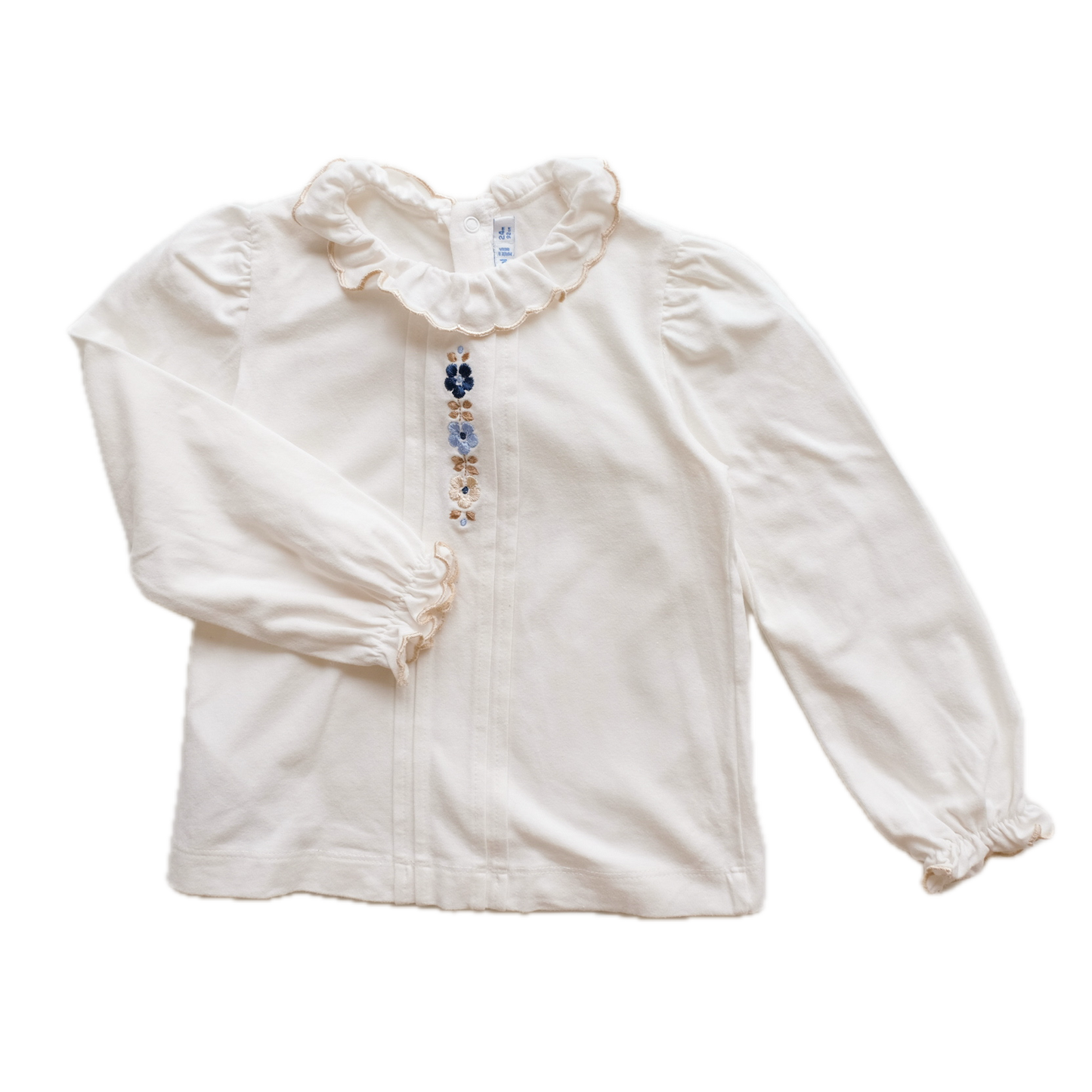 T-shirt Mayoral - 24 mois (92 cm)