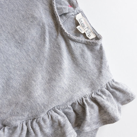 Blouse Louise Misha - 24 mois