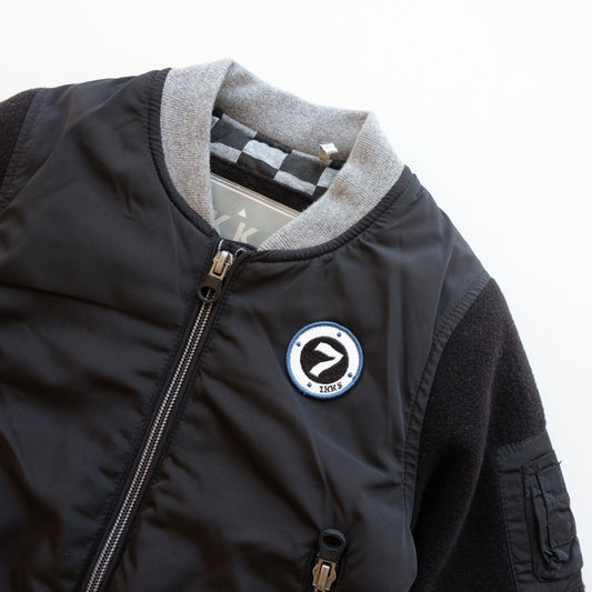 Veste IKKS - 18 mois (80 cm)