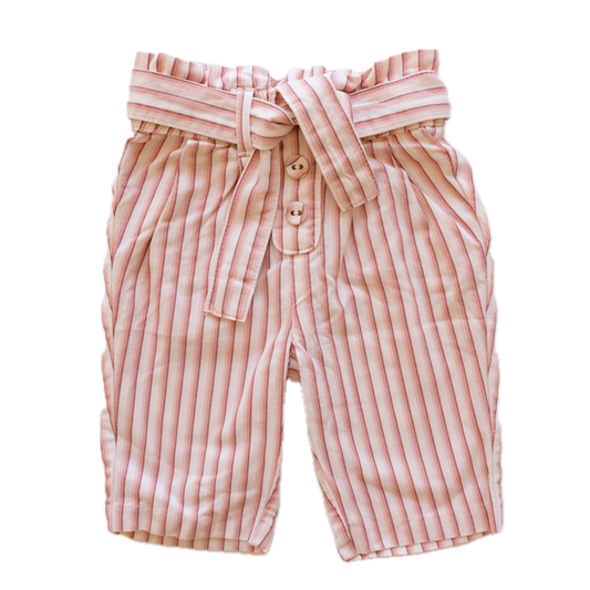 Pantalon Kiabi - 3 mois