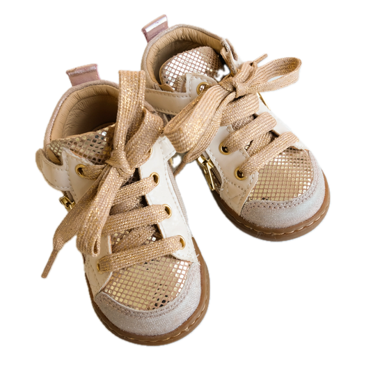 Bottine ShooPom - Pointure 21