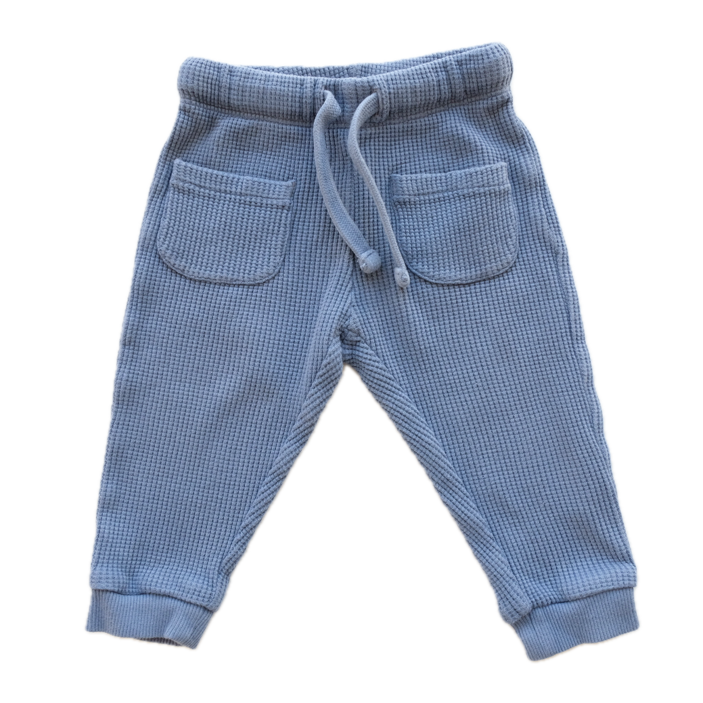 Pantalon Bout'chou - 9 mois