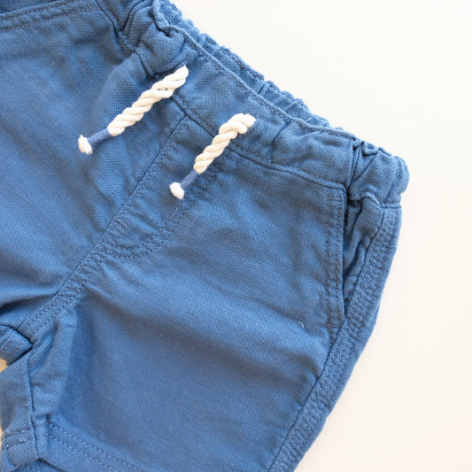 Short H&M - 12 mois (80 cm)