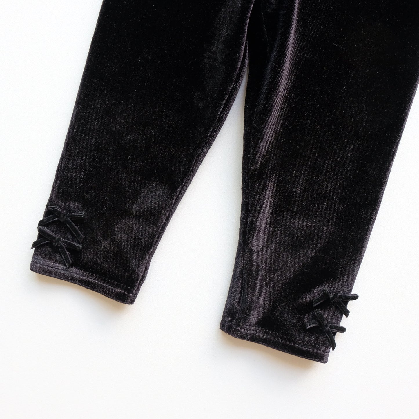 Legging Orchestra - 12 mois (74 cm)