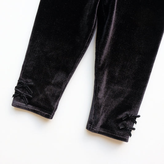 Legging Orchestra - 12 mois (74 cm)