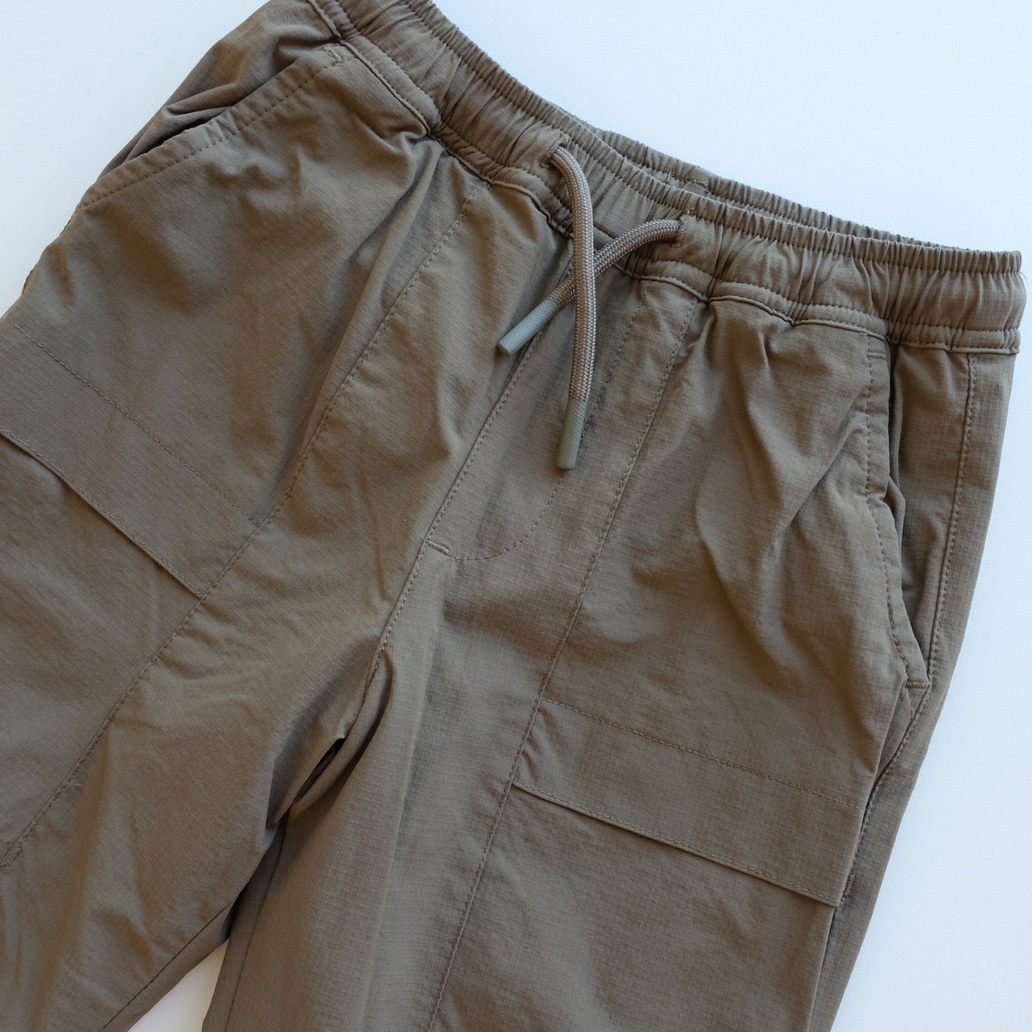 Pantalon technique Zara - 4 ans (104 cm)