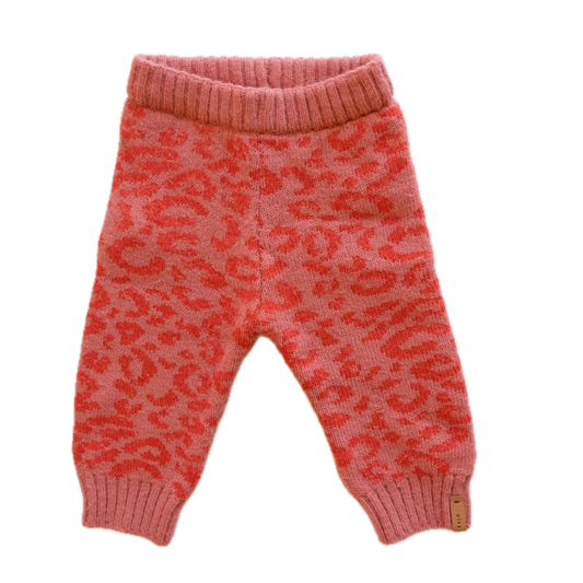 Legging Piupiuchick 12 mois