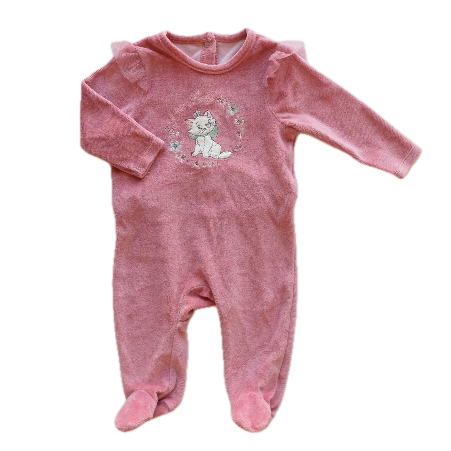 Pyjama Orchestra x Disney - 9 mois (71 cm)